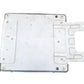 Mitsubishi Mirage 1996 E-CJ1A Transmission Computer ECU ECM MD761689 Used