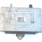 Mitsubishi Galant EC5A Automatic Transmission Control Unit ECU ECM MR409118