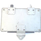 Mitsubishi Galant EC5A Automatic Transmission Control Unit ECU ECM MR409118