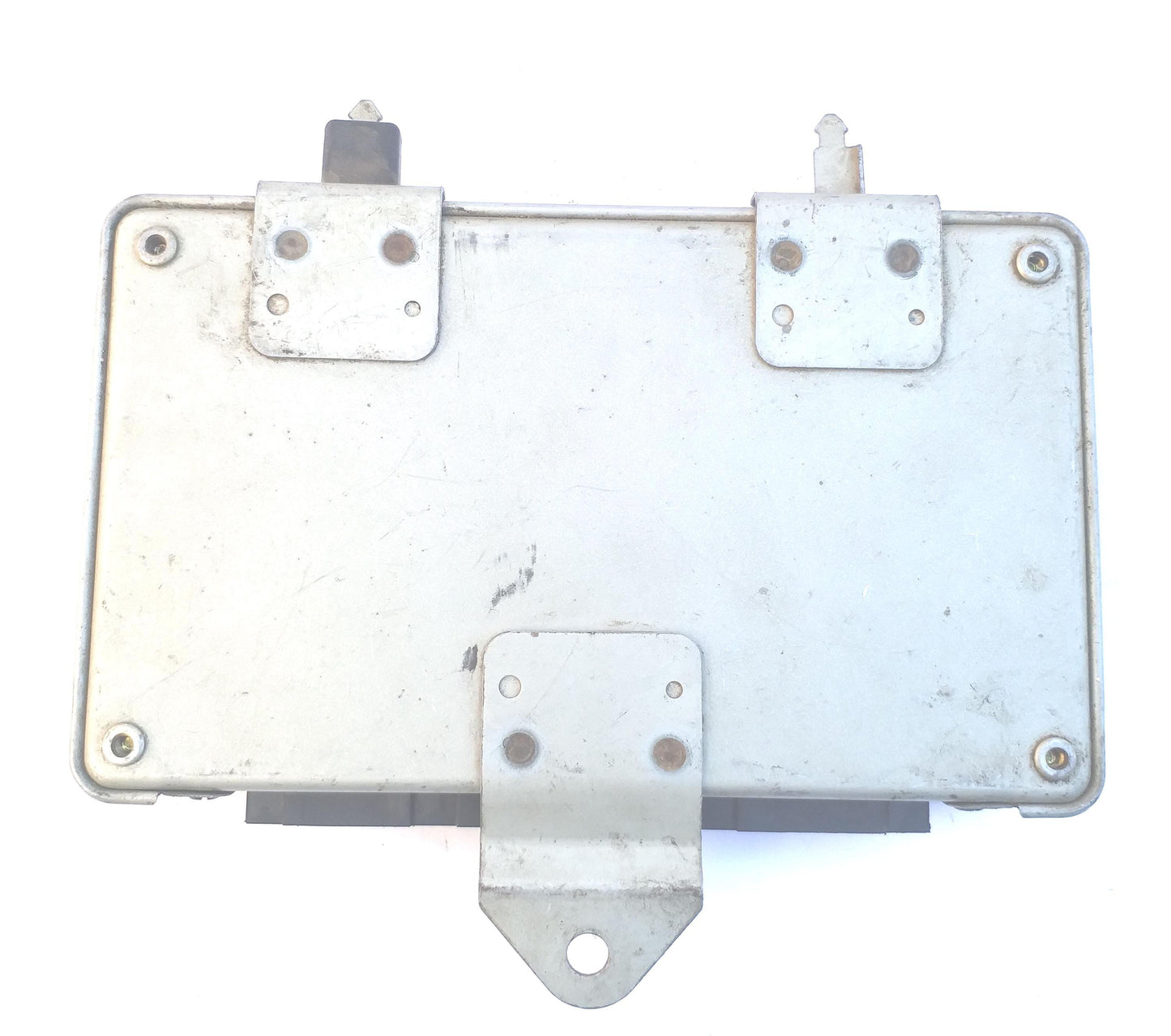 Mitsubishi Galant EC5A Automatic Transmission Control Unit ECU ECM MR409118