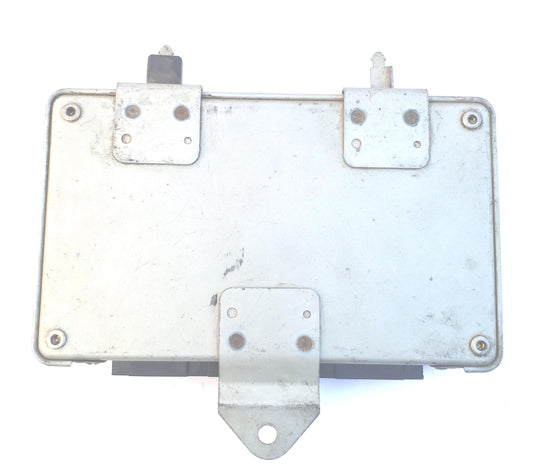 Mitsubishi Galant EC5A Automatic Transmission Control Unit ECU ECM MR409118