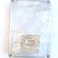 Toyota Hi-Ace Van LH107 1990-1991 3L Auto 4WD Engine Control Unit ECU ECM 89551-26080 078251-7390