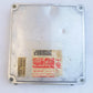 Toyota Daihatsu Applause Engine Control Unit ECU ECM 89660-87102B 175731-1770