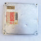 Toyota Daihatsu Applause Engine Control Unit ECU ECM 89660-87102B 175731-1770