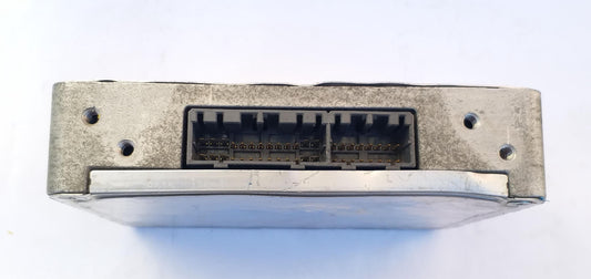 Toyota EP82 4E-FTE Turbo 5-Speed Manual Engine Control Unit ECU 89661-10040 JDM Used