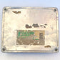 Toyota EP82 4E-FTE ECU ECM Engine Computer 89661-10100