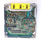 Toyota AE92 ECU ECM Engine Control Unit 89661-12180