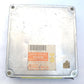 Toyota AE92 ECU ECM Engine Control Unit 89661-12180