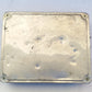 Toyota Sera 1990-1991 5E-FHE Manual Engine Control Computer ECU ECM 89661-18010