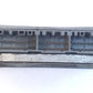 Toyota Mark II LX90 2L-TE Engine Computer ECU 89661-22710 F1719-22032