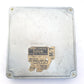 Toyota 2L-TE M/T Engine Control Unit ECU ECM 89661-43040