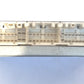 Toyota 2L-TE M/T Engine Control Unit ECU ECM 89661-43040