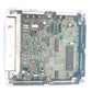 Toyota 2L-TE M/T Engine Control Unit ECU ECM 89661-43040
