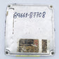 Daihatsu Charade G112S Engine Control Unit ECU ECM 89661-87708