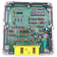 Daihatsu Charade G112S Engine Control Unit ECU ECM 89661-87708