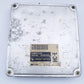 Daihatsu Charade Engine Computer ECU ECM 89661-87724 175700-4712 JDM Used