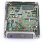 Daihatsu Charade Engine Computer ECU ECM 89661-87724 175700-4712 JDM Used