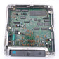 Daihatsu Charade HC-E Engine Control Unit ECU 89661-87728 175700-4732 JDM Used