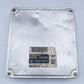 Daihatsu Charade Engine Computer ECU ECM 89661-87731 75700-5500 JDM Used
