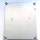 Nissan UD Condor 1999 KK-MK252BB Engine Control Unit ECU 25947Z5566 407945-0472