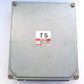 Nissan UD Condor Engine Control Unit ECU ECM 25947Z5802 407915-3141