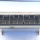 Nissan UD Condor Engine Control Unit ECU ECM 25947Z5802 407915-3141