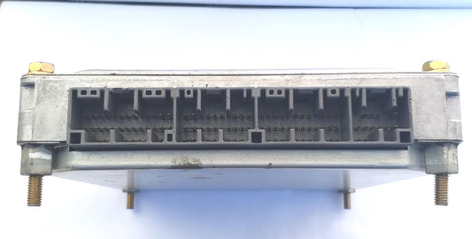 Nissan UD Condor Engine Control Unit ECU ECM 25947Z5802 407915-3141
