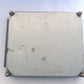 Nissan UD Condor Engine Control Unit ECU ECM 25947Z5802 407915-3141