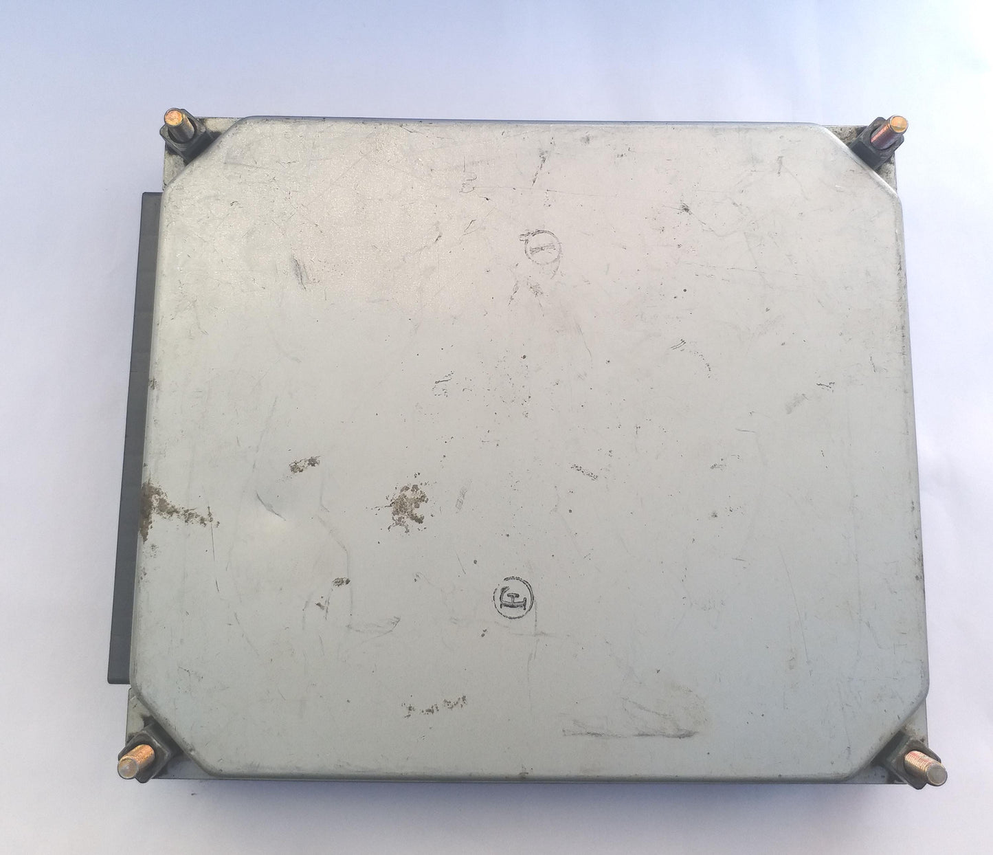 Nissan UD Condor Engine Control Unit ECU ECM 25947Z5802 407915-3141