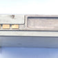 Nissan UD Condor Engine Control Unit ECU ECM 25947Z5802 407915-3141