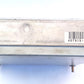 Engine Control Unit NISSAN CONDOR ECU 407915-3211 25947Z5807