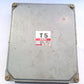 NISSAN UD Condor 2003 Engine ECU 25947Z5815 407915-3142