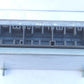NISSAN Condor Diesel FE6T ECU 25947Z5878 407915-4501
