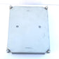 NISSAN Condor Diesel FE6T ECU 25947Z5878 407915-4501