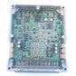 NISSAN Condor Diesel FE6T ECU 25947Z5878 407915-4501
