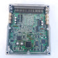 NISSAN Condor Diesel FE6T ECU 25947Z5878 407915-4501