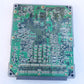 NISSAN UD Condor MD92 Engine ECU 25947Z6076 407915-3200