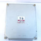 NISSAN UD Condor MD92 Engine ECU 25947Z6076 407915-3200
