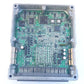 NISSAN UD Condor MD92 Engine ECU 25947Z6076 407915-3200