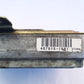 Hyundai H100 Engine Control Unit ECU 39100-42250 407913-1691