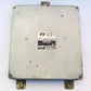 Hyundai H100 Engine Control Unit ECU 39100-42250 407913-1691