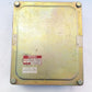 Hino Truck Engine Control Unit ECU 89560-2081A 40790-3151