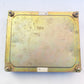 Engine Control Unit Hino Profia K13C 89560-2491A 407910-3891