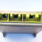 ZEXEL Hino ECU 89560-2571B 407910-6071 Engine Control Unit