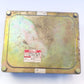 ZEXEL Hino ECU 89560-2571B 407910-6071 Engine Control Unit