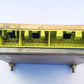 ZEXEL Hino ECU 89560-2650A 407910-6770 Engine Control Unit