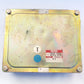 ZEXEL Hino ECU 89560-2650A 407910-6770 Engine Control Unit