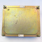 ZEXEL Hino ECU 89560-2650A 407910-6770 Engine Control Unit