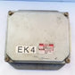 Hino K13C Engine Control Unit ECU 89560-3102A 407910-9321