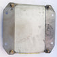 Hino K13C Engine Control Unit ECU 89560-3102A 407910-9321
